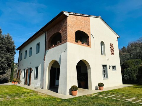 Prima foto dell'immobile