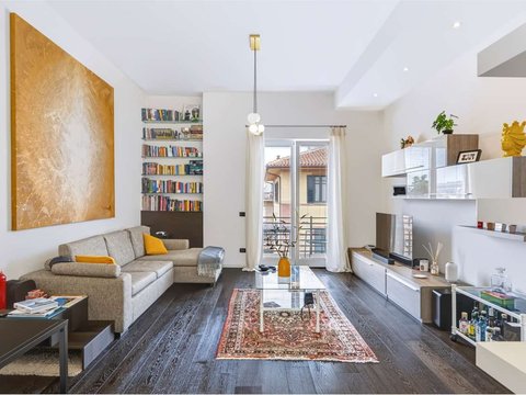 Primera foto del inmueble