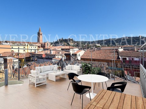 Primera foto del inmueble