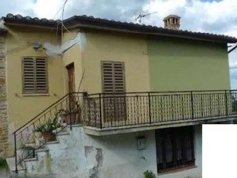 Prima foto dell'immobile
