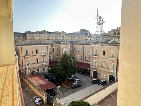 Primera foto del inmueble