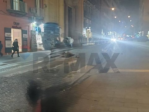 Prima foto dell'immobile