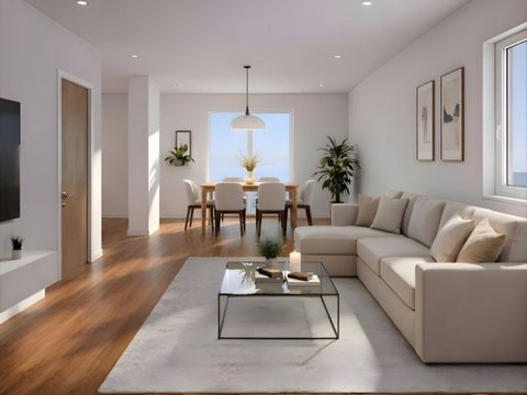 Primera foto del inmueble