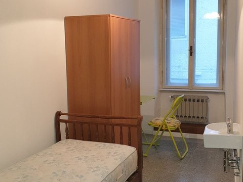 Prima foto dell'immobile