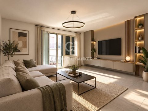 Primera foto del inmueble