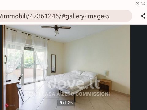 Primera foto del inmueble