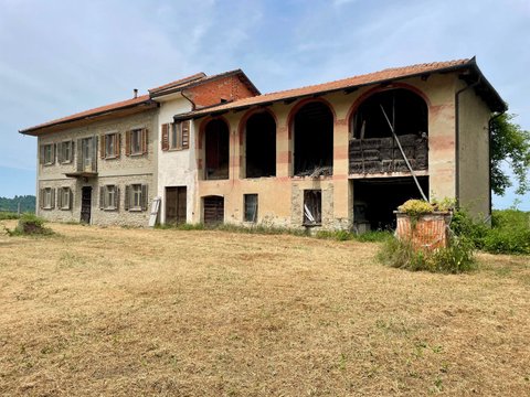 Primera foto del inmueble