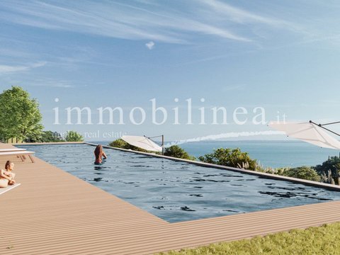 Prima foto dell'immobile