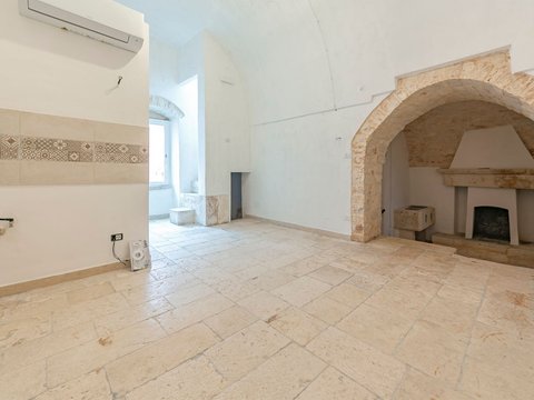 Primera foto del inmueble