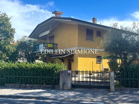 Prima foto dell'immobile