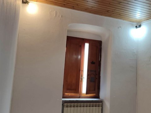 Appartamento in Via Brennero Nord s.n.c, Brancoli, Lucca — listing photo 1