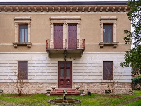 Primera foto del inmueble