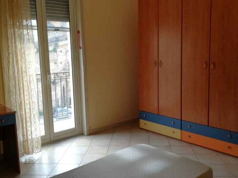 Primera foto del inmueble