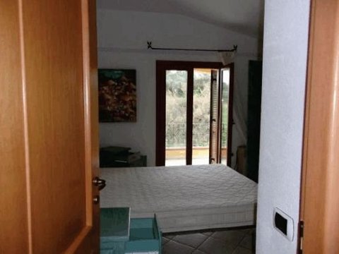 Prima foto dell'immobile