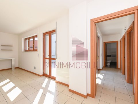 Primera foto del inmueble