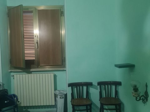 Prima foto dell'immobile