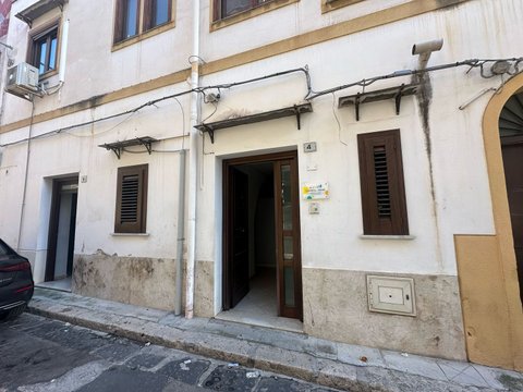 Prima foto dell'immobile