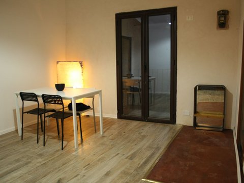 First photo of the property