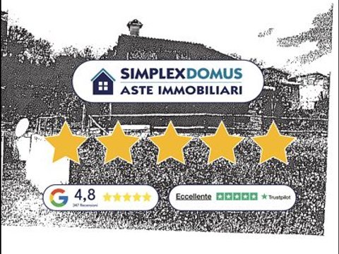 Prima foto dell'immobile