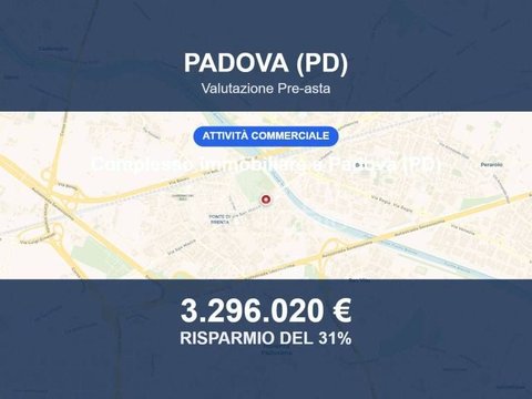 Prima foto dell'immobile