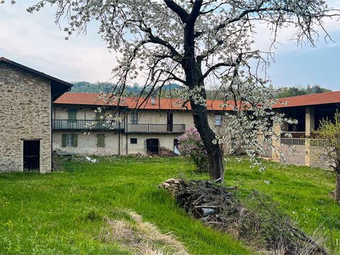 Primera foto del inmueble