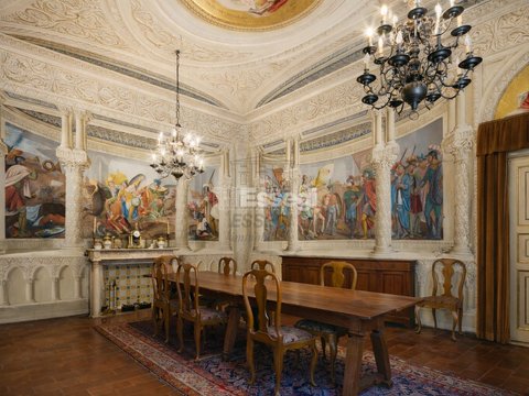 Primera foto del inmueble