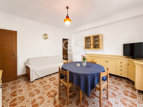 Primera foto del inmueble