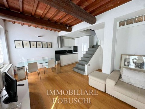 Prima foto dell'immobile