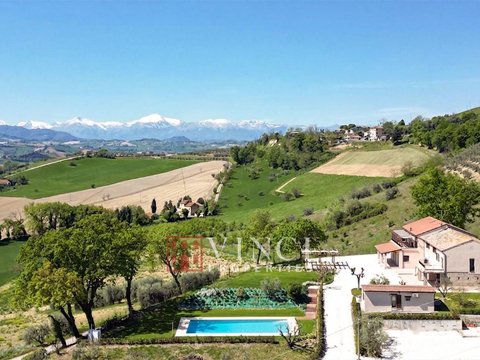 Prima foto dell'immobile