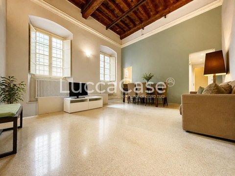 Primera foto del inmueble