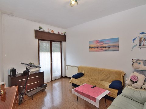 Primera foto del inmueble