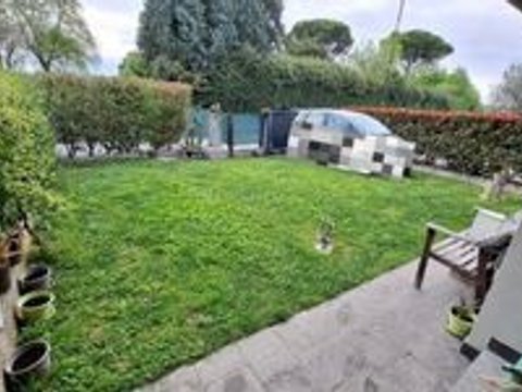 Prima foto dell'immobile