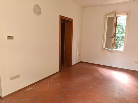 Prima foto dell'immobile