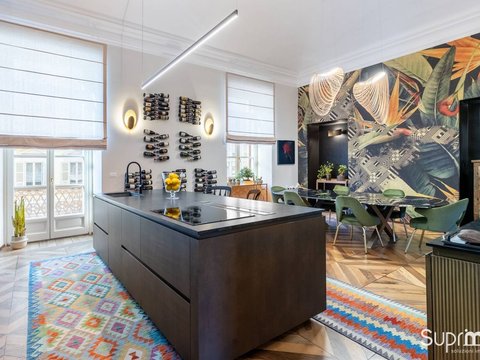 Primera foto del inmueble