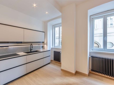 Primera foto del inmueble