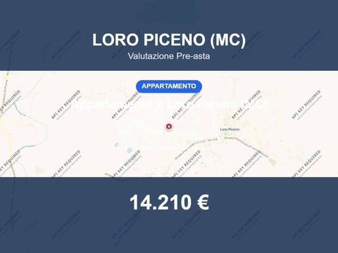 Prima foto dell'immobile