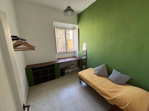 Prima foto dell'immobile