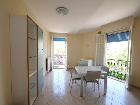 Primera foto del inmueble