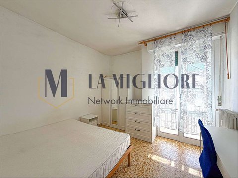 Prima foto dell'immobile