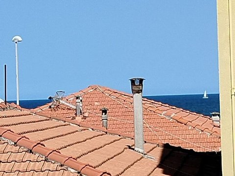 Prima foto dell'immobile