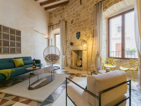 Primera foto del inmueble