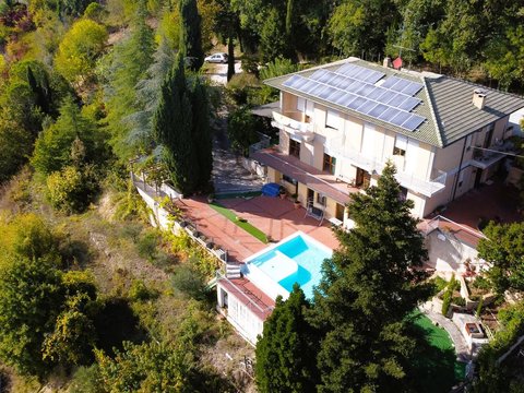 Prima foto dell'immobile