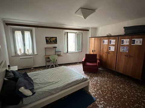 Prima foto dell'immobile