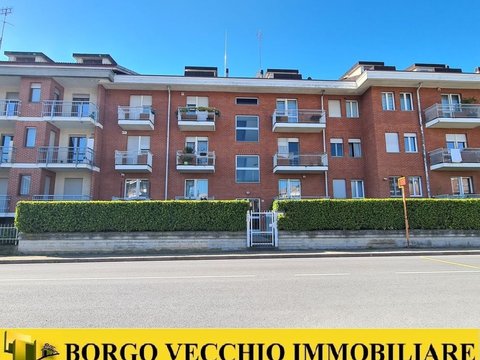 Prima foto dell'immobile