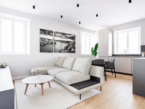 Primera foto del inmueble