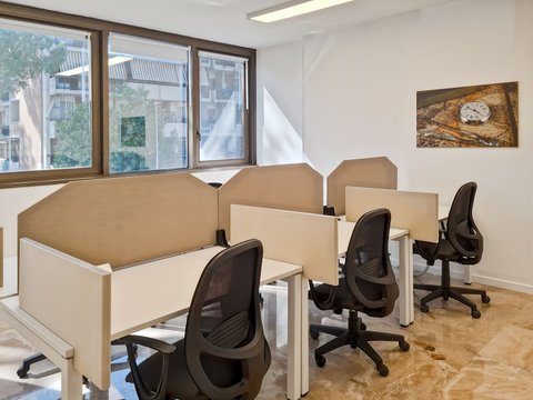 Office For Rent Rome Offices for rent in Rome, Italy — idealista, no. 1 in Italy