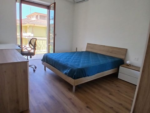 Prima foto dell'immobile