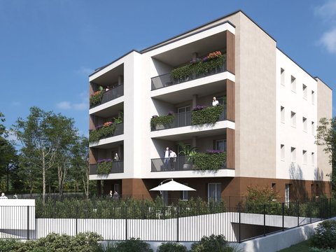 Primera foto del inmueble