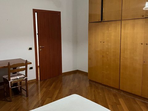 Prima foto dell'immobile