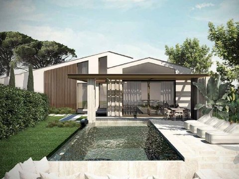 Primera foto del inmueble